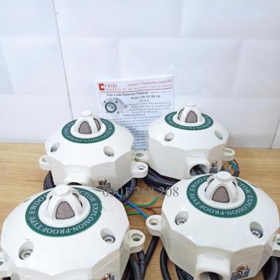 ĐẦU DÒ LNG PHÒNG NỔ EW EX IIB 100